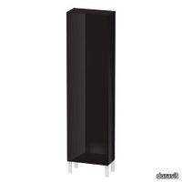 990395500_web2_prod_normal_2.jpg thumb image