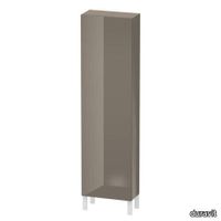 990395517_web2_prod_normal_2.jpg thumb image