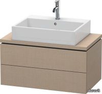 990395703_web2_prod_normal_2.jpg thumb image