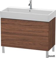 990396164_web2_prod_normal_2.jpg thumb image