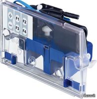 990396629_web2_prod_normal_2.jpg thumb image