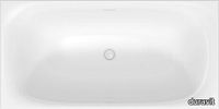 990398176_web2_prod_normal_2.jpg thumb image