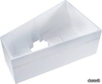 990398185_web2_prod_normal_2.jpg thumb image