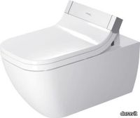 990988736_web2_prod_normal_2.jpg thumb image