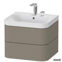 990992692_web2_prod_normal_2.jpg thumb image