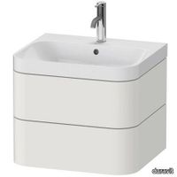 990992708_web2_prod_normal_2.jpg thumb image
