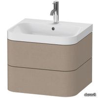 990992712_web2_prod_normal_2.jpg thumb image