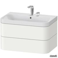 990992729_web2_prod_normal_2.jpg thumb image