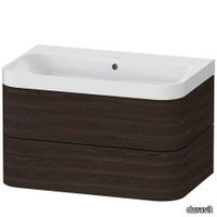 990992743_web2_prod_normal_2.jpg thumb image