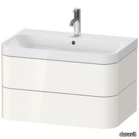 990992750_web2_prod_normal_2.jpg thumb image