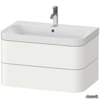 990992751_web2_prod_normal_2.jpg thumb image