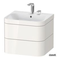 990992816_web2_prod_normal_2.jpg thumb image