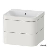 990992829_web2_prod_normal_2.jpg thumb image