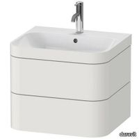 990998076_web2_prod_normal_2.jpg thumb image
