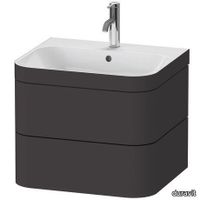 990998081_web2_prod_normal_2.jpg thumb image