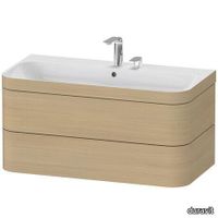 990998145_web2_prod_normal_2.jpg thumb image