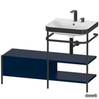 990998458_web2_prod_normal_2.jpg thumb image
