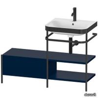 990998480_web2_prod_normal_2.jpg thumb image