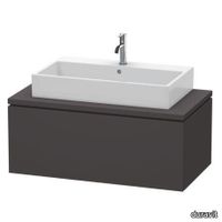 991008193_web2_prod_normal_2.jpg thumb image