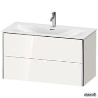 991009365_web2_prod_normal_2.jpg thumb image