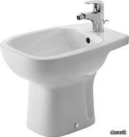 991054546_web2_prod_normal_2.jpg thumb image
