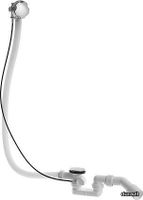 991054744_web2_prod_normal_2.jpg thumb image