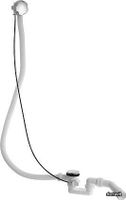 991054745_web2_prod_normal_2.jpg thumb image