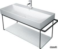 991147637_web2_prod_normal_2.jpg thumb image