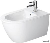 991262599_web2_prod_normal_2.jpg thumb image