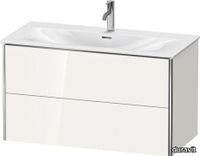 991264689_web2_prod_normal_2.jpg thumb image