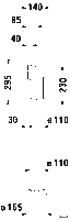 991264871_web2_tech_draw_2.gif thumb image