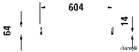 991264895_web2_tech_draw_2.gif thumb image