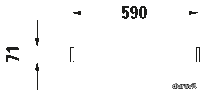 991264897_web2_tech_draw_2.gif thumb image