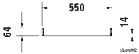 991264910_web2_tech_draw_2.gif thumb image