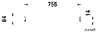 991264913_web2_tech_draw_2.gif thumb image