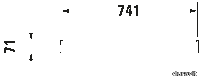 991264915_web2_tech_draw_2.gif thumb image