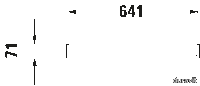 991264923_web2_tech_draw_2.gif thumb image