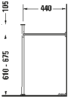 991264943_web2_tech_draw_2.gif thumb image