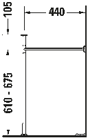 991264950_web2_tech_draw_2.gif thumb image