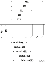 991264965_web2_tech_draw_2.gif thumb image
