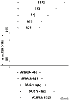 991264966_web2_tech_draw_2.gif thumb image