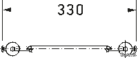991264971_web2_tech_draw_2.gif thumb image