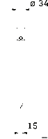991264972_web2_tech_draw_2.gif thumb image