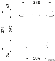 991264973_web2_tech_draw_2.gif thumb image