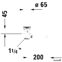 991264981_web2_tech_draw_2.gif thumb image