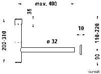 991264982_web2_tech_draw_2.gif thumb image