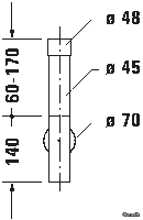 991264983_web2_tech_draw_2.gif thumb image