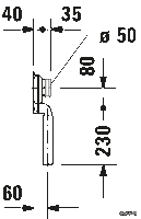 991264992_web2_tech_draw_2.gif thumb image