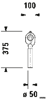 991264993_web2_tech_draw_2.gif thumb image