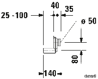 991264994_web2_tech_draw_2.gif thumb image
